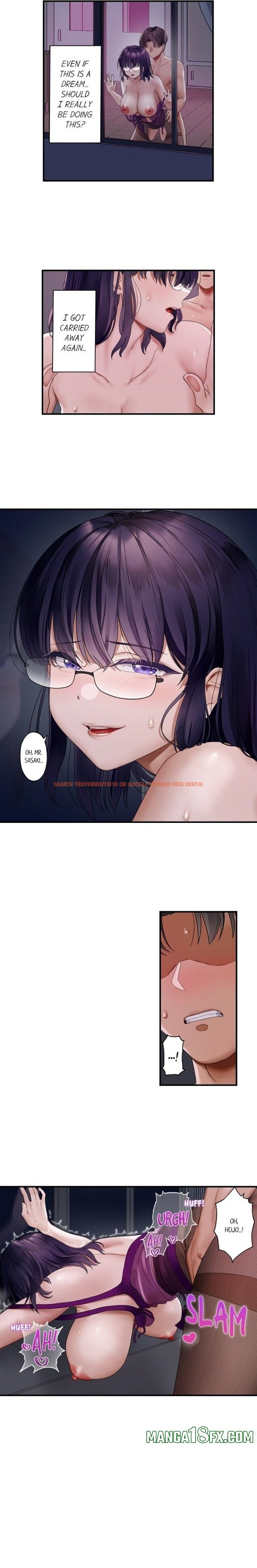 Read Hentai Image 6 076 in comic Room Of Guilty Pleasure - Chapter 33 - hentaitnt.net Read Hentai Image 6 076 in comic Room Of Guilty Pleasure - Chapter 33 - hentaitnt.net