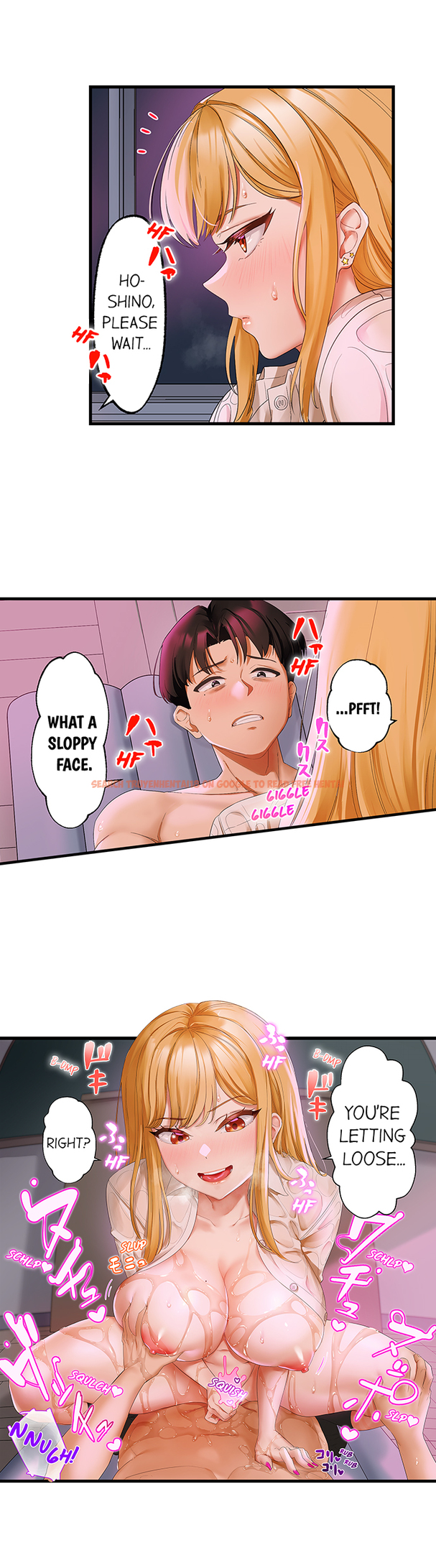 Read Hentai Image 3 7a8ec in comic Room Of Guilty Pleasure - Chapter 4 - hentaitnt.net Read Hentai Image 3 7a8ec in comic Room Of Guilty Pleasure - Chapter 4 - hentaitnt.net