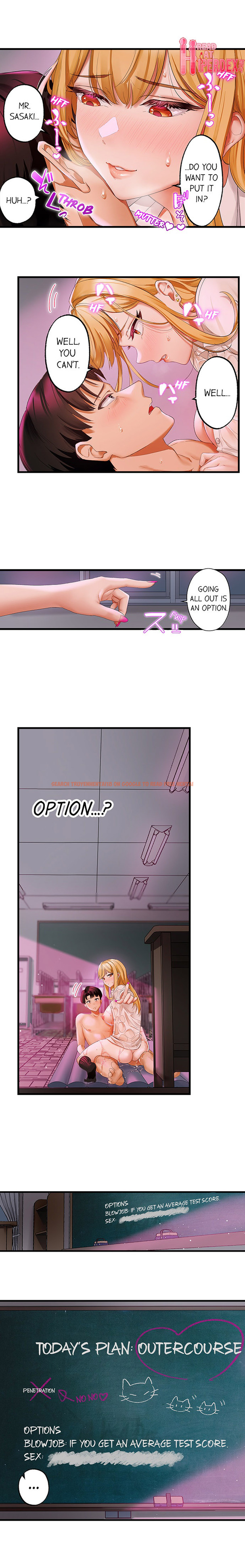 Read Hentai Image 4 7a8ec in comic Room Of Guilty Pleasure - Chapter 4 - hentaitnt.net Read Hentai Image 4 7a8ec in comic Room Of Guilty Pleasure - Chapter 4 - hentaitnt.net