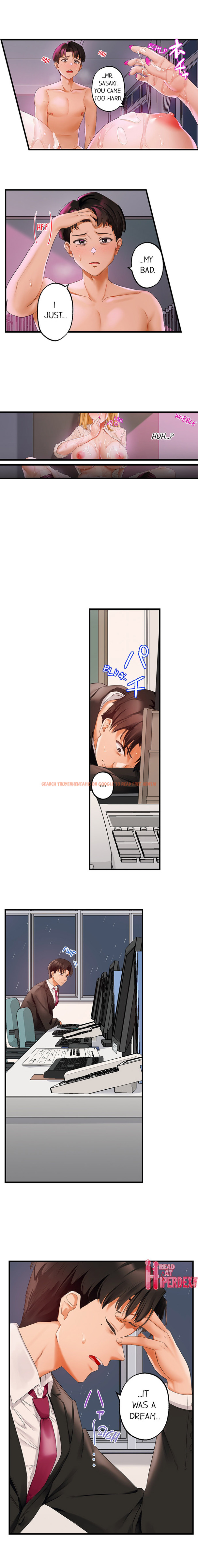 Read Hentai Image 6 7a8ec in comic Room Of Guilty Pleasure - Chapter 4 - hentaitnt.net Read Hentai Image 6 7a8ec in comic Room Of Guilty Pleasure - Chapter 4 - hentaitnt.net