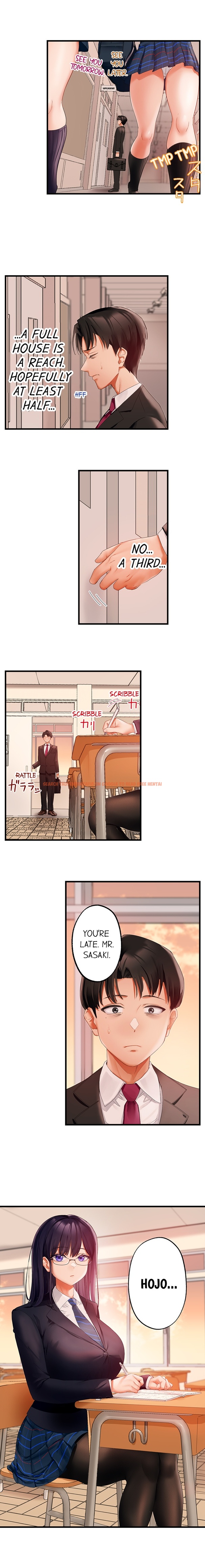 Read Hentai Image 9 7a8ec in comic Room Of Guilty Pleasure - Chapter 4 - hentaitnt.net Read Hentai Image 9 7a8ec in comic Room Of Guilty Pleasure - Chapter 4 - hentaitnt.net