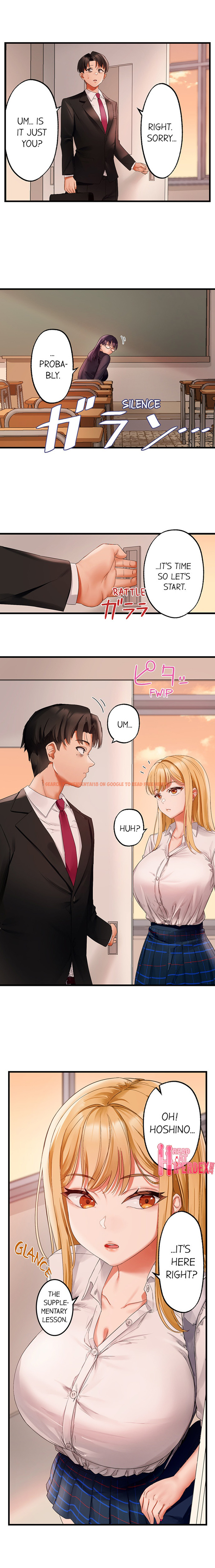 Read Hentai Image 2 326cc in comic Room Of Guilty Pleasure - Chapter 5 - hentaitnt.net Read Hentai Image 2 326cc in comic Room Of Guilty Pleasure - Chapter 5 - hentaitnt.net