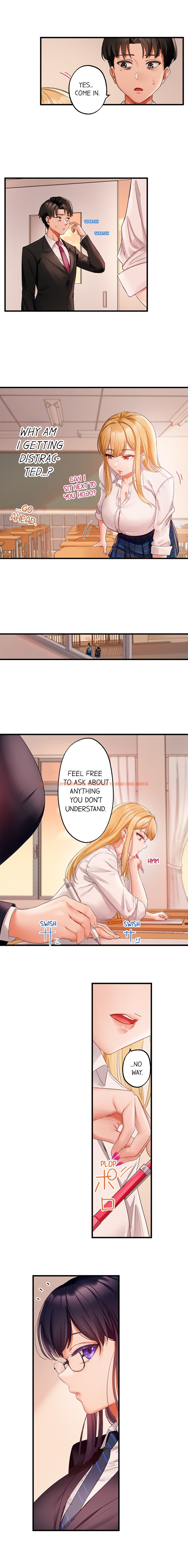 Read Hentai Image 3 326cc in comic Room Of Guilty Pleasure - Chapter 5 - hentaitnt.net Read Hentai Image 3 326cc in comic Room Of Guilty Pleasure - Chapter 5 - hentaitnt.net