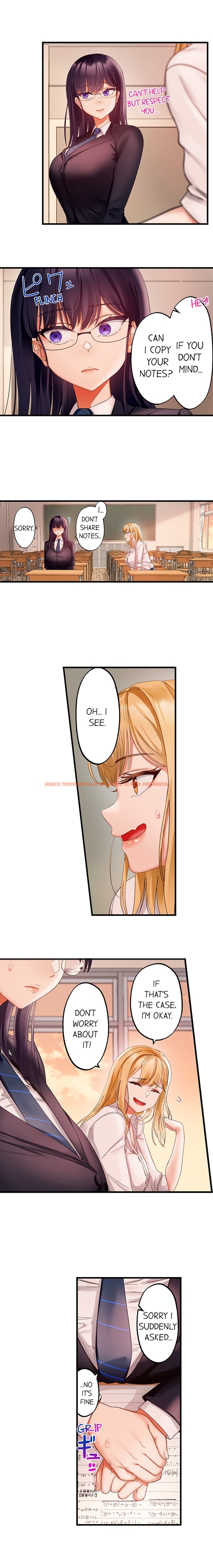 Read Hentai Image 5 326cc in comic Room Of Guilty Pleasure - Chapter 5 - hentaitnt.net Read Hentai Image 5 326cc in comic Room Of Guilty Pleasure - Chapter 5 - hentaitnt.net