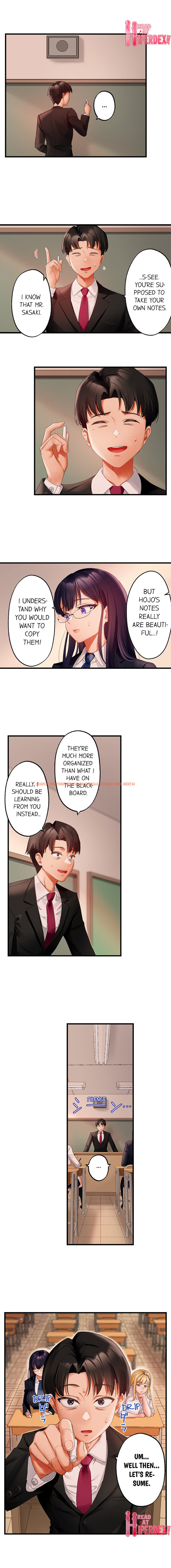 Read Hentai Image 6 326cc in comic Room Of Guilty Pleasure - Chapter 5 - hentaitnt.net Read Hentai Image 6 326cc in comic Room Of Guilty Pleasure - Chapter 5 - hentaitnt.net