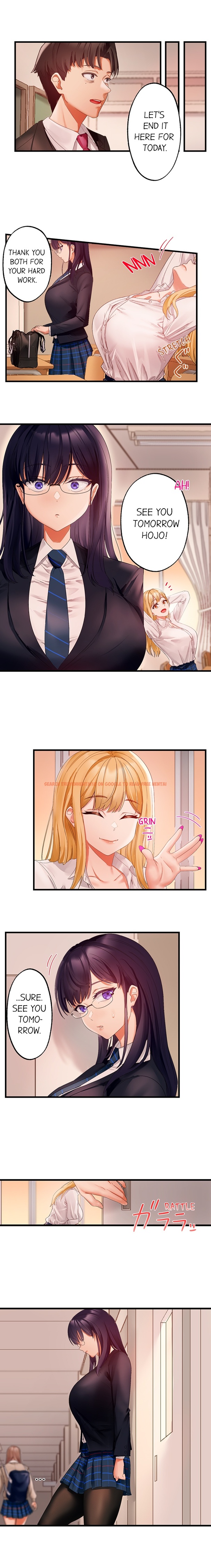 Read Hentai Image 7 326cc in comic Room Of Guilty Pleasure - Chapter 5 - hentaitnt.net Read Hentai Image 7 326cc in comic Room Of Guilty Pleasure - Chapter 5 - hentaitnt.net