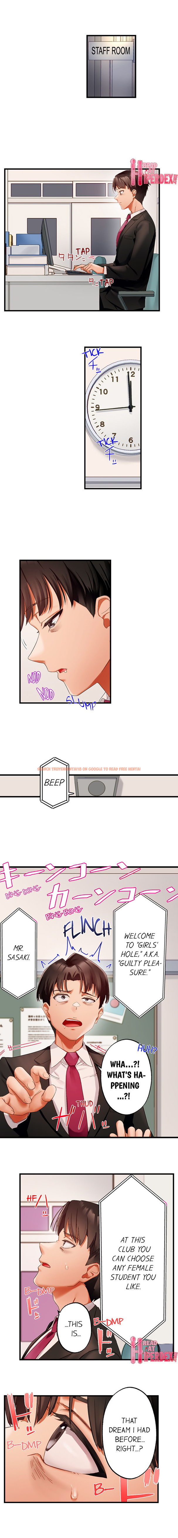 Read Hentai Image 8 326cc in comic Room Of Guilty Pleasure - Chapter 5 - hentaitnt.net Read Hentai Image 8 326cc in comic Room Of Guilty Pleasure - Chapter 5 - hentaitnt.net