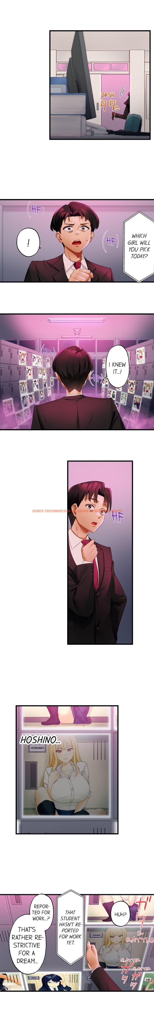 Read Hentai Image 9 326cc in comic Room Of Guilty Pleasure - Chapter 5 - hentaitnt.net Read Hentai Image 9 326cc in comic Room Of Guilty Pleasure - Chapter 5 - hentaitnt.net