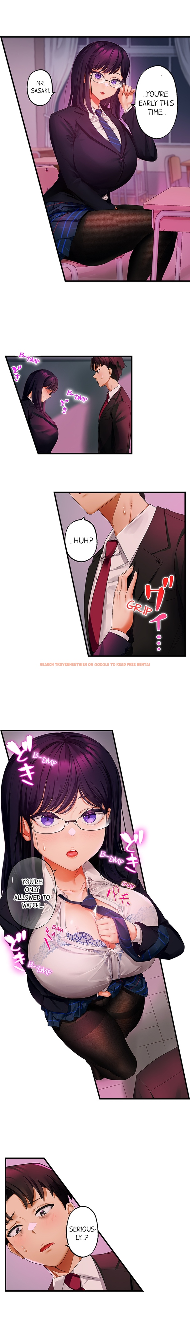Read Hentai Image 3 3a515 in comic Room Of Guilty Pleasure - Chapter 6 - hentaitnt.net Read Hentai Image 3 3a515 in comic Room Of Guilty Pleasure - Chapter 6 - hentaitnt.net