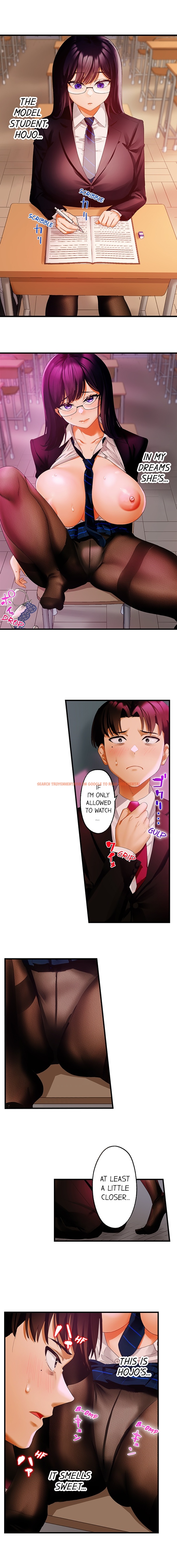 Read Hentai Image 5 3a515 in comic Room Of Guilty Pleasure - Chapter 6 - hentaitnt.net Read Hentai Image 5 3a515 in comic Room Of Guilty Pleasure - Chapter 6 - hentaitnt.net