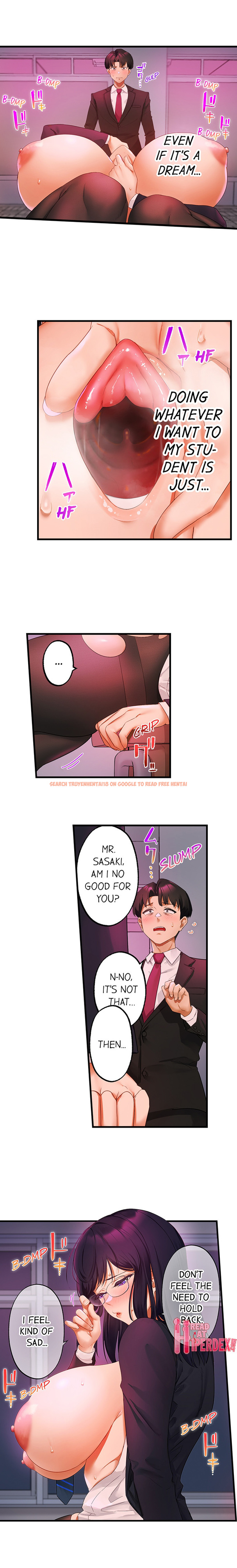 Read Hentai Image 2 99880 in comic Room Of Guilty Pleasure - Chapter 7 - hentaitnt.net Read Hentai Image 2 99880 in comic Room Of Guilty Pleasure - Chapter 7 - hentaitnt.net