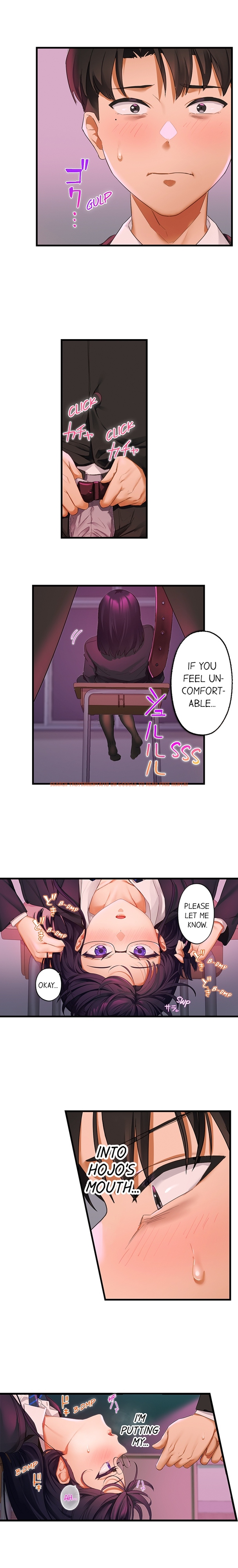 Read Hentai Image 3 99880 in comic Room Of Guilty Pleasure - Chapter 7 - hentaitnt.net Read Hentai Image 3 99880 in comic Room Of Guilty Pleasure - Chapter 7 - hentaitnt.net