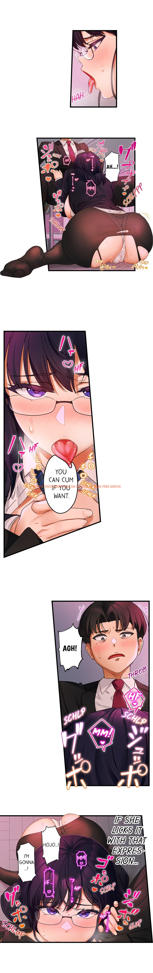 Read Hentai Image 9 99880 in comic Room Of Guilty Pleasure - Chapter 7 - hentaitnt.net Read Hentai Image 9 99880 in comic Room Of Guilty Pleasure - Chapter 7 - hentaitnt.net