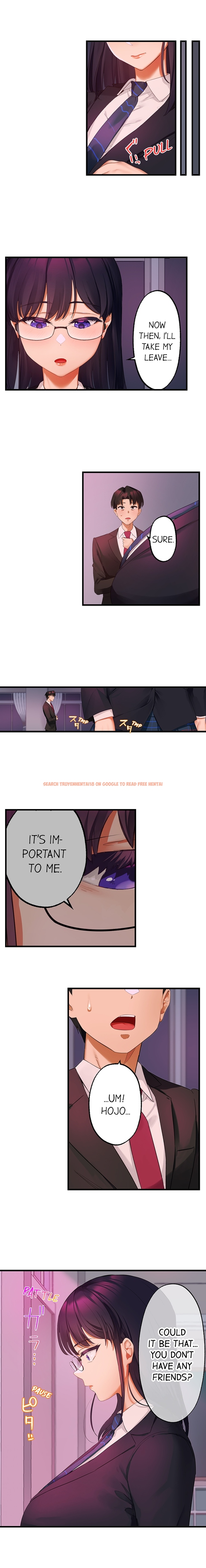 Read Hentai Image 3 543f9 in comic Room Of Guilty Pleasure - Chapter 8 - hentaitnt.net Read Hentai Image 3 543f9 in comic Room Of Guilty Pleasure - Chapter 8 - hentaitnt.net
