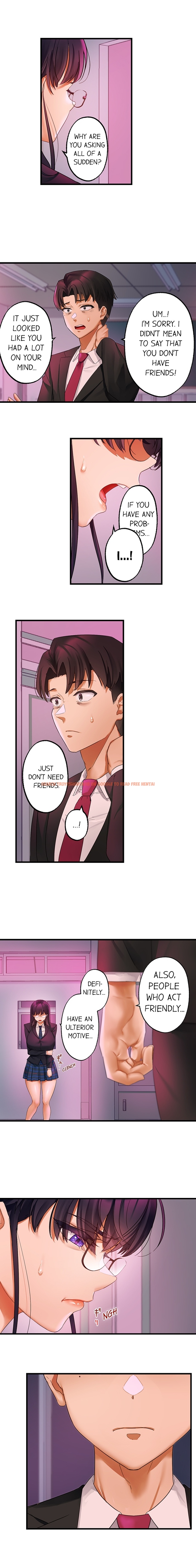 Read Hentai Image 4 543f9 in comic Room Of Guilty Pleasure - Chapter 8 - hentaitnt.net Read Hentai Image 4 543f9 in comic Room Of Guilty Pleasure - Chapter 8 - hentaitnt.net
