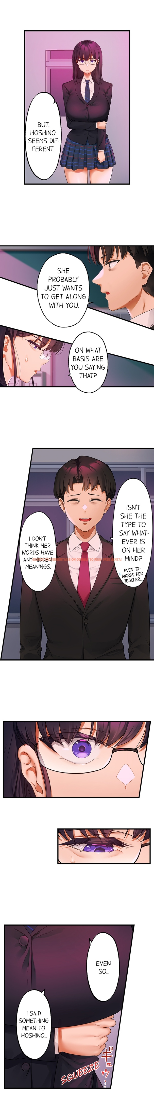 Read Hentai Image 5 543f9 in comic Room Of Guilty Pleasure - Chapter 8 - hentaitnt.net Read Hentai Image 5 543f9 in comic Room Of Guilty Pleasure - Chapter 8 - hentaitnt.net