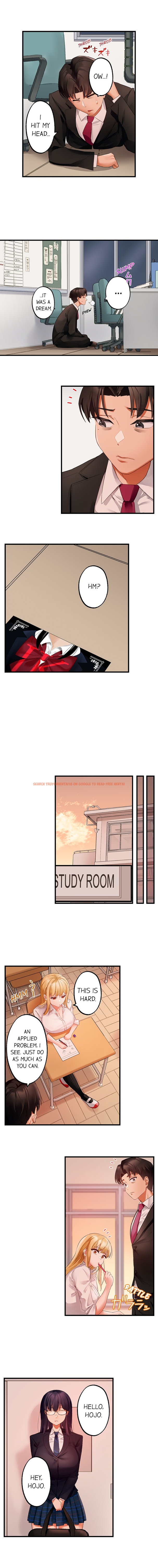 Read Hentai Image 7 543f9 in comic Room Of Guilty Pleasure - Chapter 8 - hentaitnt.net Read Hentai Image 7 543f9 in comic Room Of Guilty Pleasure - Chapter 8 - hentaitnt.net