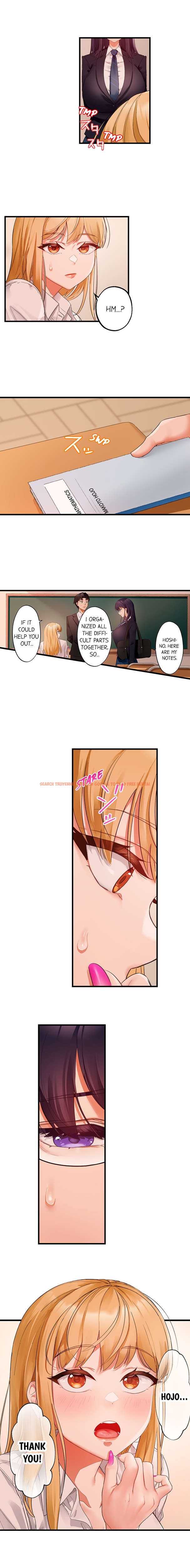 Read Hentai Image 8 543f9 in comic Room Of Guilty Pleasure - Chapter 8 - hentaitnt.net Read Hentai Image 8 543f9 in comic Room Of Guilty Pleasure - Chapter 8 - hentaitnt.net
