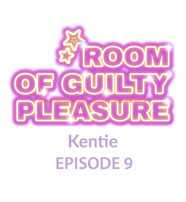 Read Hentai Image 1 b7254 in comic Room Of Guilty Pleasure - Chapter 9 - hentaitnt.net Read Hentai Image 1 b7254 in comic Room Of Guilty Pleasure - Chapter 9 - hentaitnt.net