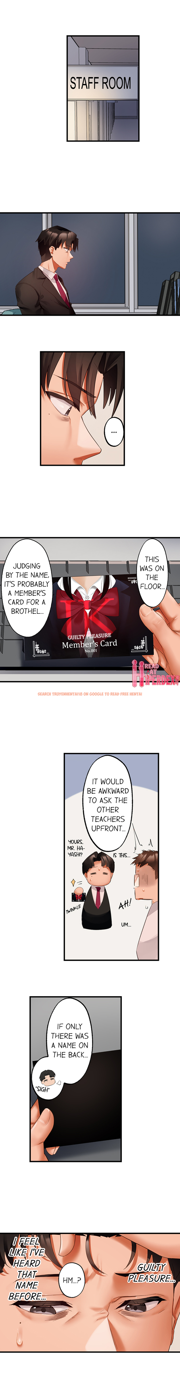 Read Hentai Image 2 b7254 in comic Room Of Guilty Pleasure - Chapter 9 - hentaitnt.net Read Hentai Image 2 b7254 in comic Room Of Guilty Pleasure - Chapter 9 - hentaitnt.net