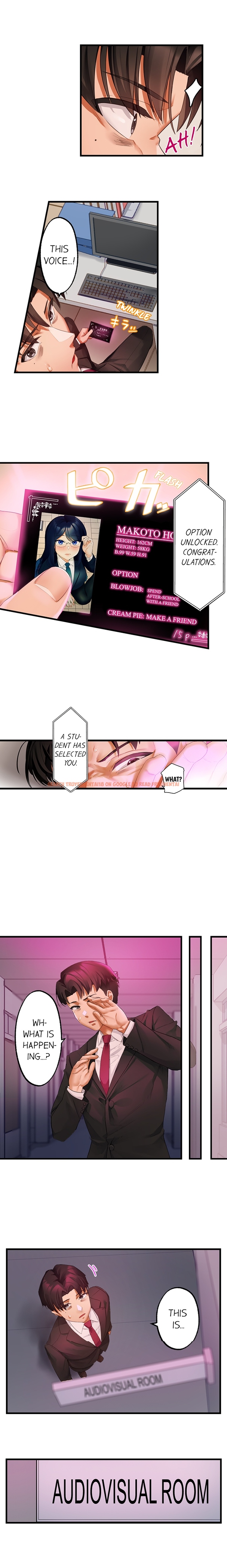 Read Hentai Image 3 b7254 in comic Room Of Guilty Pleasure - Chapter 9 - hentaitnt.net Read Hentai Image 3 b7254 in comic Room Of Guilty Pleasure - Chapter 9 - hentaitnt.net