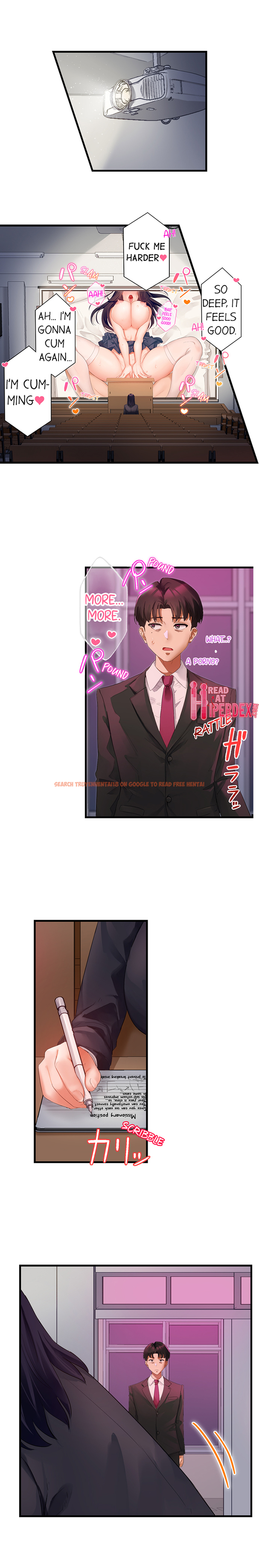 Read Hentai Image 4 b7254 in comic Room Of Guilty Pleasure - Chapter 9 - hentaitnt.net Read Hentai Image 4 b7254 in comic Room Of Guilty Pleasure - Chapter 9 - hentaitnt.net
