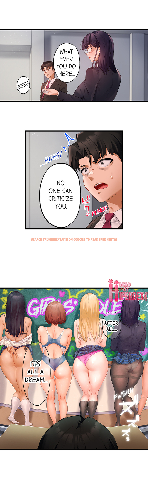 Read Hentai Image 6 b7254 in comic Room Of Guilty Pleasure - Chapter 9 - hentaitnt.net Read Hentai Image 6 b7254 in comic Room Of Guilty Pleasure - Chapter 9 - hentaitnt.net