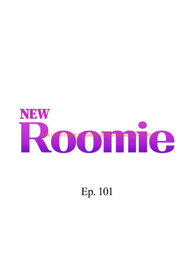 Read Hentai Image 2 973 in comic Roomie - Chapter 101 - hentaitnt.net