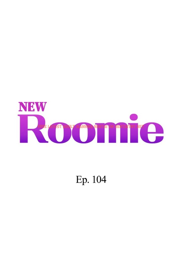 Read Hentai Image 2 430 in comic Roomie - Chapter 104 - hentaitnt.net