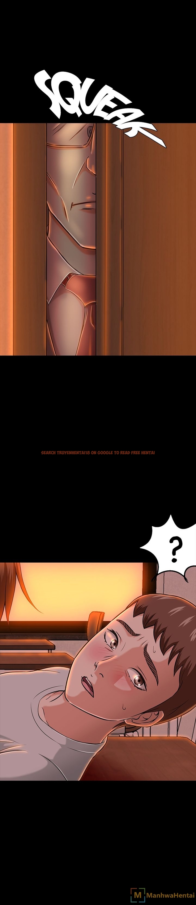 Read Hentai Image 2 402 in comic Roomie - Chapter 20 - www.hentaitnt.net