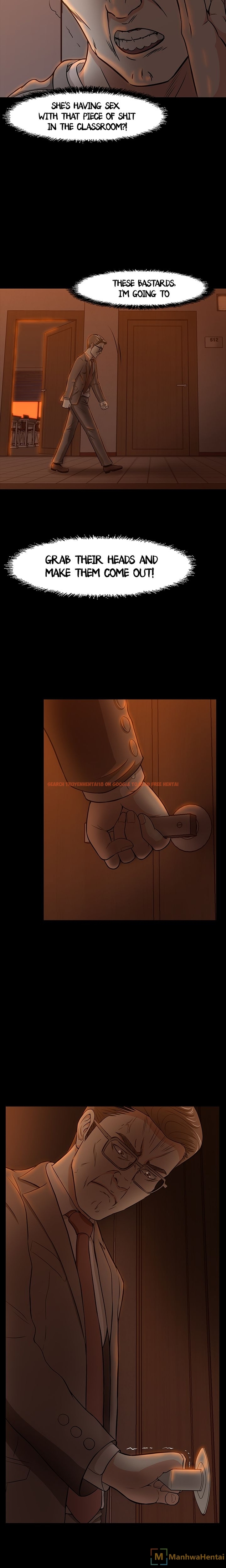 Read Hentai Image 5 402 in comic Roomie - Chapter 20 - www.hentaitnt.net