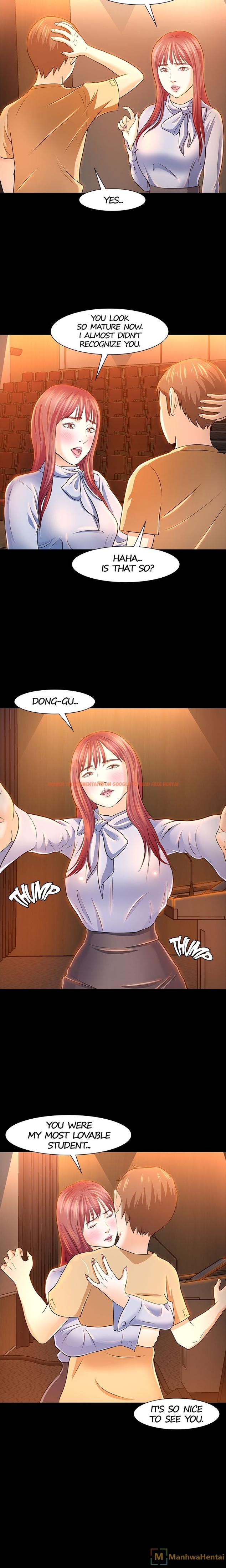 Read Hentai Image 3 401 in comic Roomie - Chapter 23 - hentaitnt.net