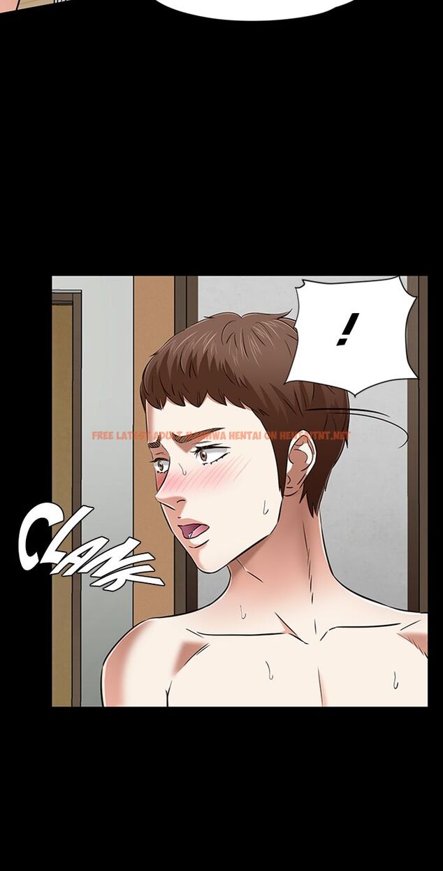 Read Hentai Image 48 369 in comic Roomie - Chapter 51 - hentaitnt.net