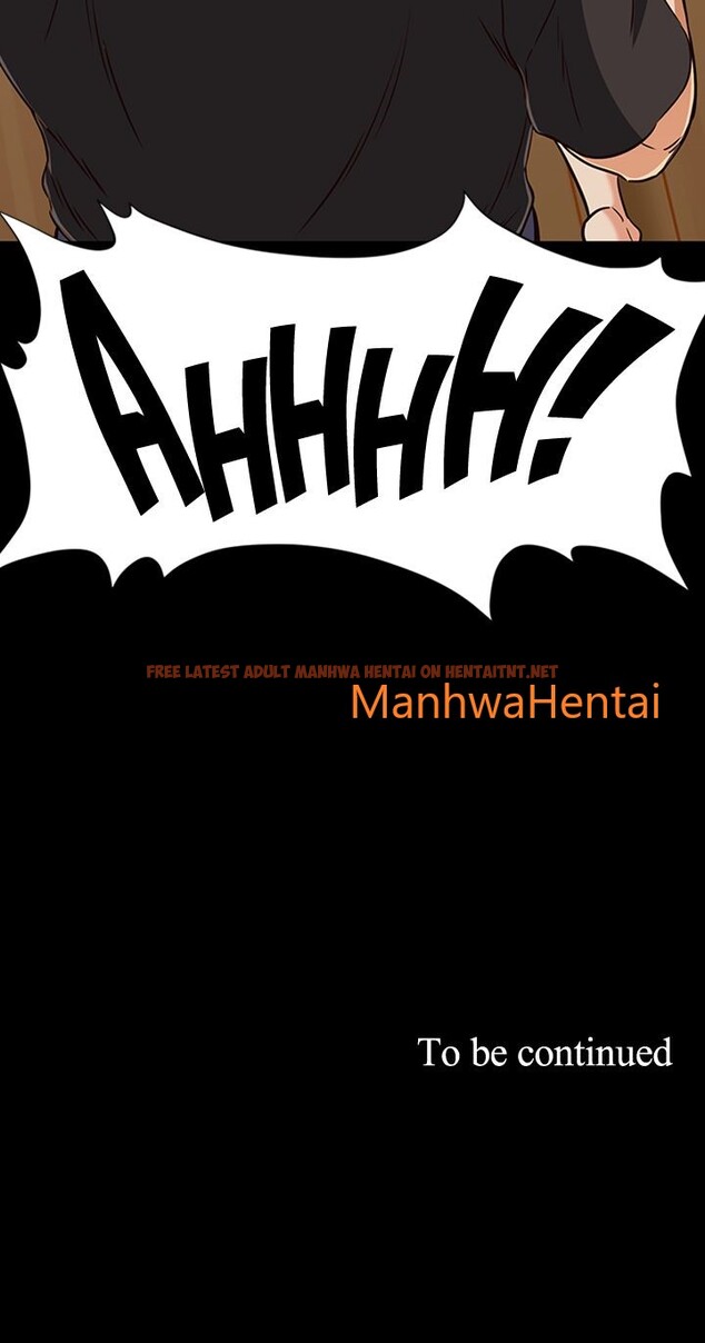 Read Hentai Image 53 369 in comic Roomie - Chapter 51 - hentaitnt.net