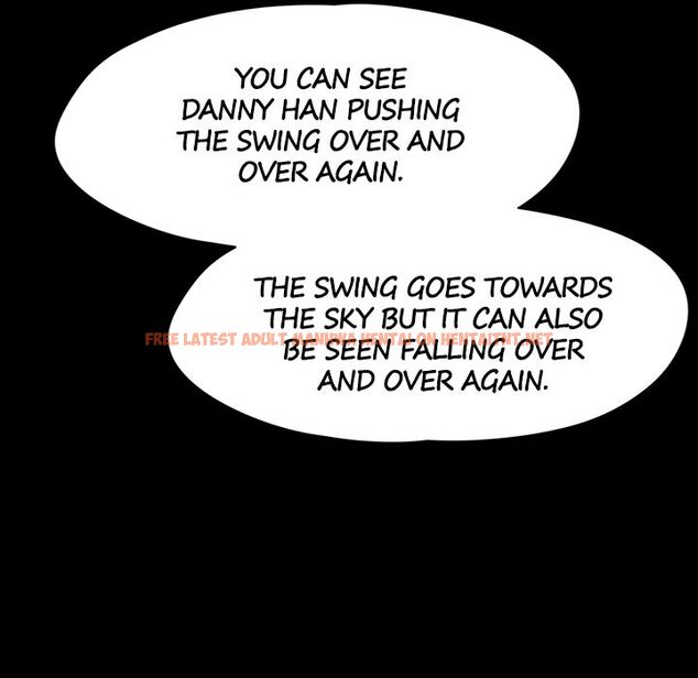 Read Hentai Image 16 360 in comic Roomie - Chapter 53 - hentaitnt.net