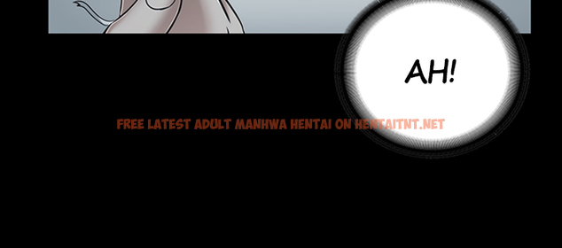 Read Hentai Image 27 355 in comic Roomie - Chapter 56 - hentaitnt.net