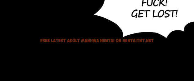 Read Hentai Image 15 355 in comic Roomie - Chapter 57 - hentaitnt.net