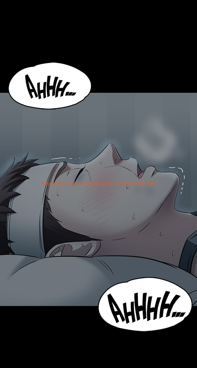 Read Hentai Image 36 351 in comic Roomie - Chapter 58 - hentaitnt.net