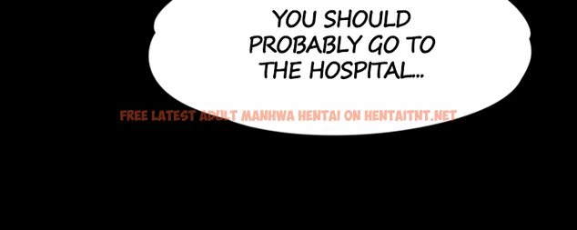 Read Hentai Image 26 350 in comic Roomie - Chapter 59 - hentaitnt.net