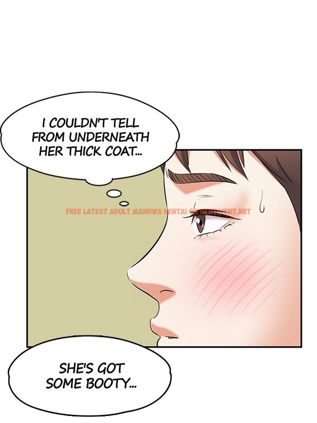 Read Hentai Image 32 341 in comic Roomie - Chapter 63 - hentaitnt.net