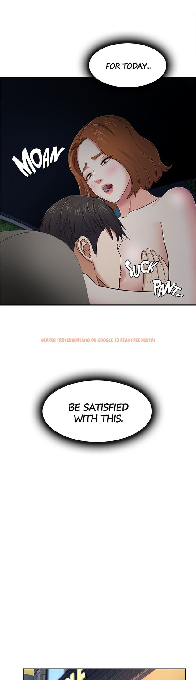 Read Hentai Image 12 336 in comic Roomie - Chapter 65 - hentaitnt.net