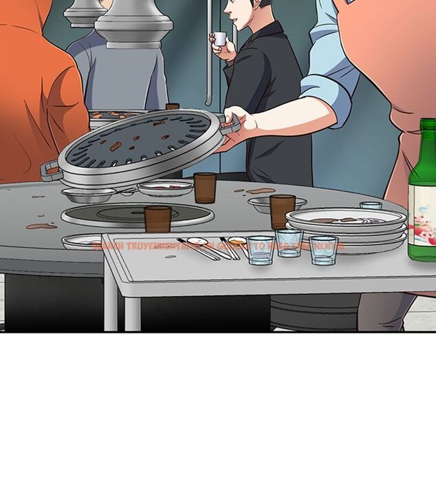 Read Hentai Image 14 336 in comic Roomie - Chapter 65 - hentaitnt.net