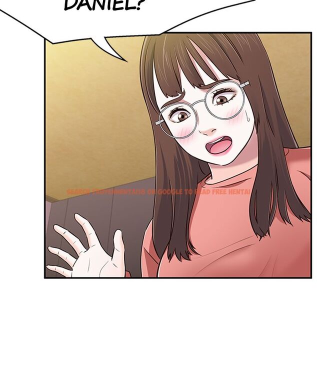 Read Hentai Image 25 336 in comic Roomie - Chapter 65 - hentaitnt.net