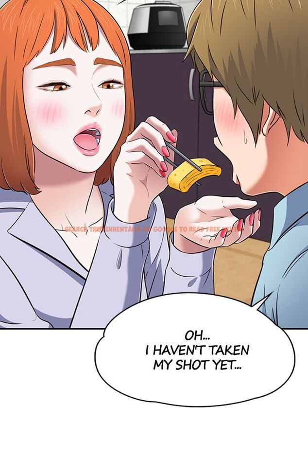 Read Hentai Image 36 336 in comic Roomie - Chapter 65 - hentaitnt.net