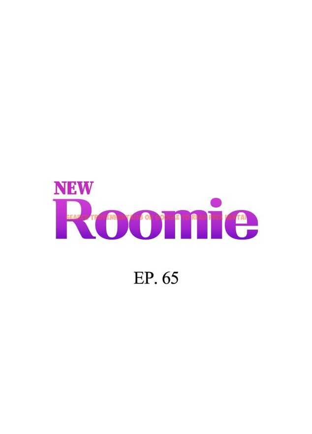 Read Hentai Image 4 336 in comic Roomie - Chapter 65 - hentaitnt.net