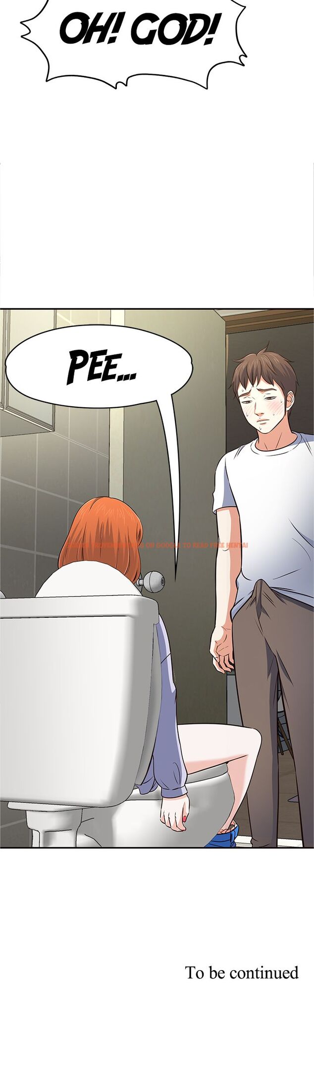 Read Hentai Image 56 337 in comic Roomie - Chapter 65 - hentaitnt.net