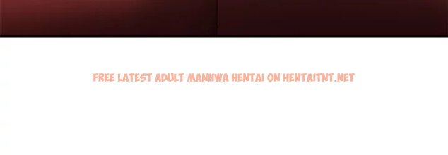 Read Hentai Image 45 459 in comic Roomie - Chapter 69 - hentaitnt.net