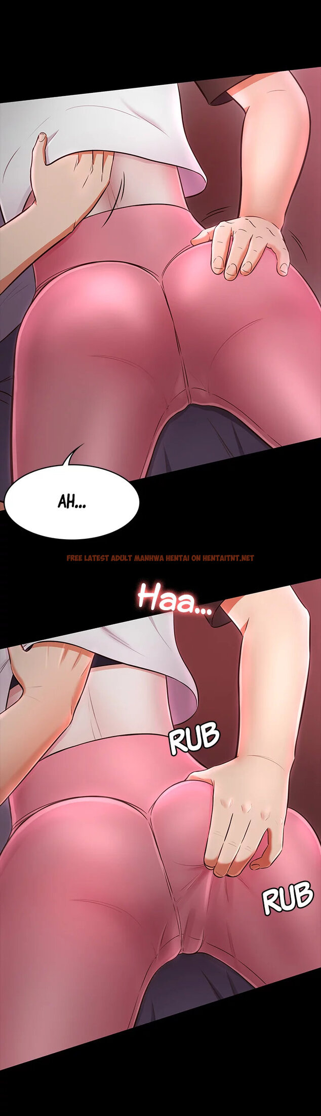 Read Hentai Image 12 453 in comic Roomie - Chapter 70 - hentaitnt.net