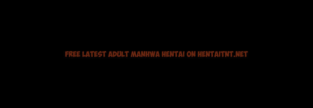 Read Hentai Image 17 446 in comic Roomie - Chapter 74 - hentaitnt.net