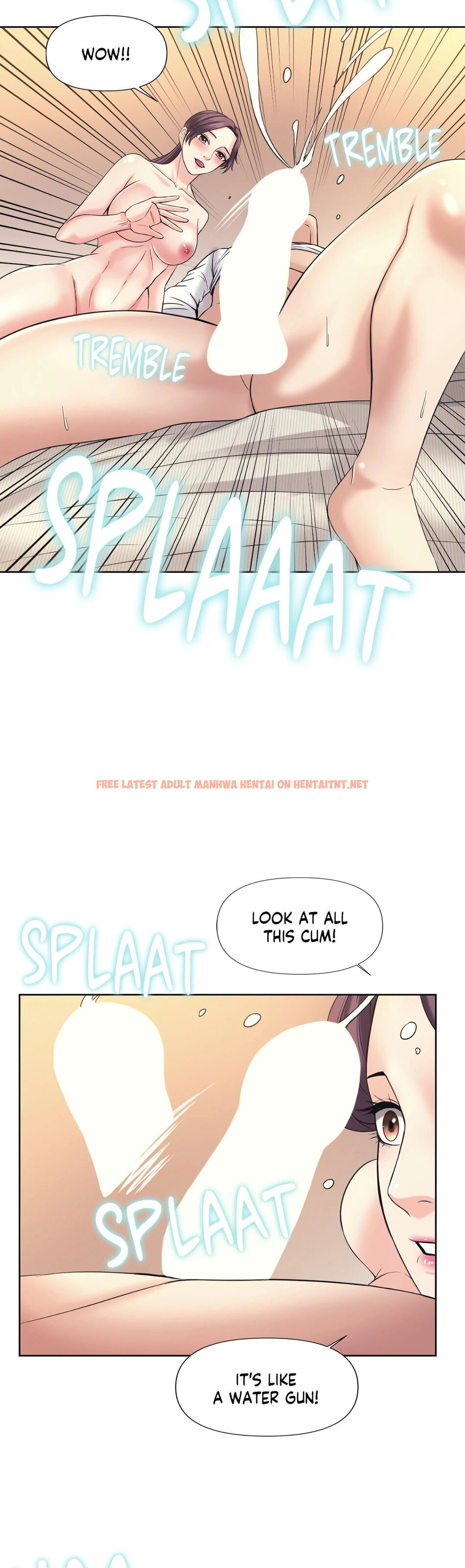 Read Hentai Image 17 103 in comic Roommates With Benefits - Chapter 11 - hentaitnt.net